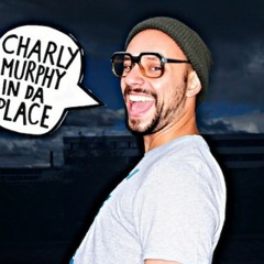 Charly Murphy - The Love Tape