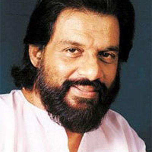 SATHYA NAYAKA