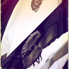 on u...TYQUAN(FEAT. WRAW) by ICEBOXX STUDIOS