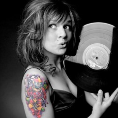 Retro Set [28/02/12]