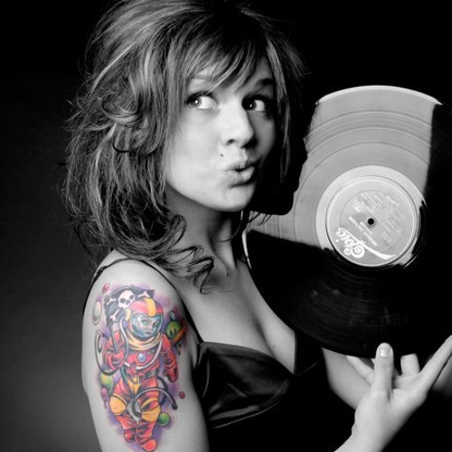 Retro Set [28/02/12]
