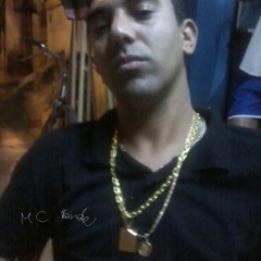 MC XANDE== 2 TOCA NO ANTARES 2 TOCA NO RODO (( DJS DO BOTAFOGO ))