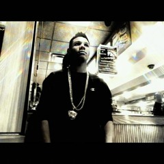 Dreaming (Malcolm X)