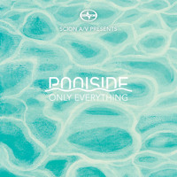 Poolside - Only Everything