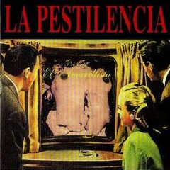 06 Colonia usa (terror punk) -  El Amarillista - 1997