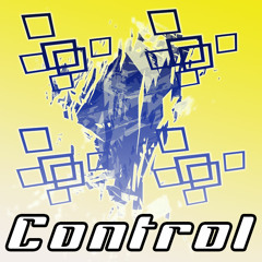 Control