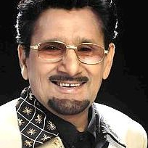 kuldeep manak tere tille ton