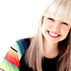 B Traits Minute Mix August Mp3
