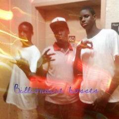 Stay Schemin Instrumental at Sharif's Deli