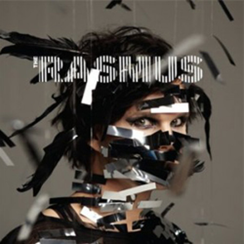 The Rasmus - Stranger
