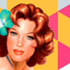 GIRANDELLA BEAT BEACH radio commercial