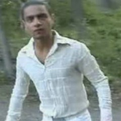 Vem vare som kasta? (Who threw it?) Remix by willenilsson