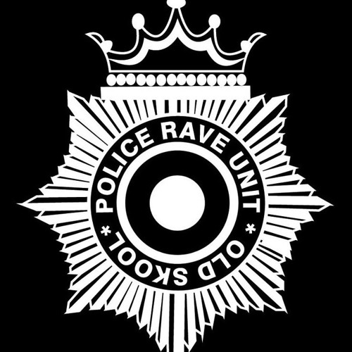 Stream The Bill - The Police Rave Unit's 'Bigger Than Brostep' Remix by ...