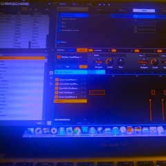 Only God Knows (Prod. Jae Mo)