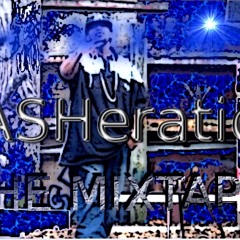 drink alot feat lash