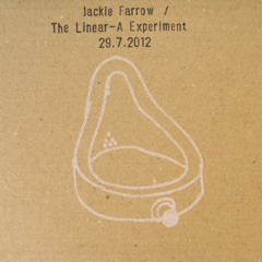 Jackie Farrow/The Linear-A Experiment - Untitled 5