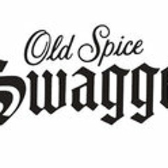 Dubfilter Beatz - Drop This!