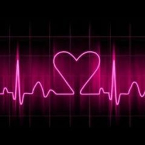 Mind Control - Heartbeat (((---FREE DOWNLOAD---)))
