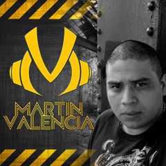 Gimme sum (Martin Valencia)