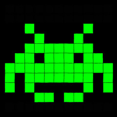 Video Games        (Free download!!)