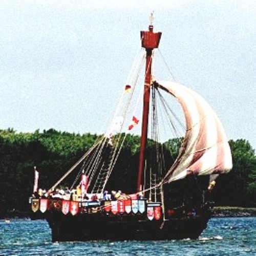Julime u. J. J. : Sterne