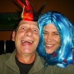 Julime : Gerichtsvollzieher