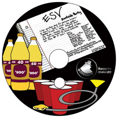 01 - Intro - ESV - Eastside Villainz