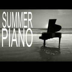 Summer Piano