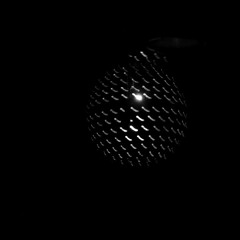 Dark Funk (Want more?>)
