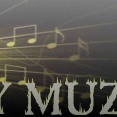 $omebody that i used to know