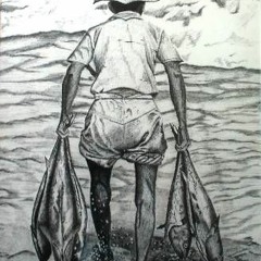 EL PESCADOR ( ..Dj Neber.