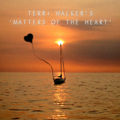Light In The Dark - Terri Walker (Prod. Spectrasoul)