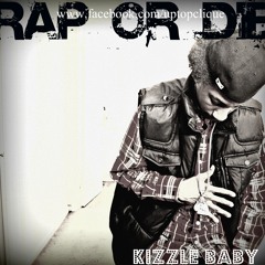 Reaching for the stars