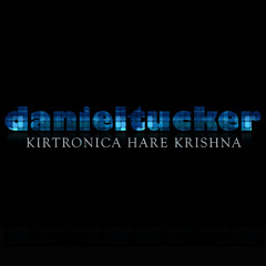 Kirtronica Hare Krishna