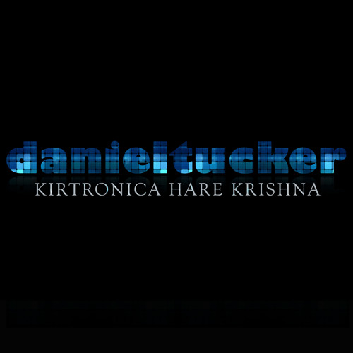 Kirtronica Hare Krishna
