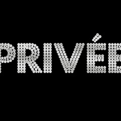 BRAVOFOX & JORDI TUR Live Session @ Plastik Beach Club Ibiza 2012 - PRIVÉE Party