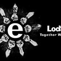 Lodse - Surat Buat Tanah Kandung