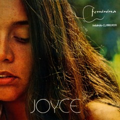 CONTE UMA CANÇÃO - Feminina-  por Joyce, 1980