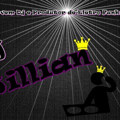 DjWillian Feat Mc Loscar - As Novinhas São As Cachoras de Amanha (2012)