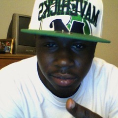 yung $onn FOR MY CITY