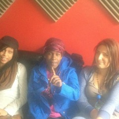 Pick A Pocket - k'llejero - oracy - isis star ( mcpeak prod )