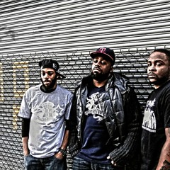 T.B.T Ske2Gunz ft. YoungAGenius