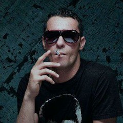 2012- Sharif Pasko @ Automobili Lamborghini,  Berlin, GER( Deep House Top Releases)