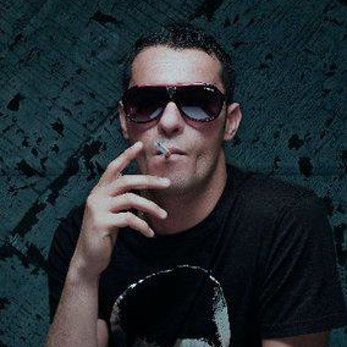 2012- Sharif Pasko @ Automobili Lamborghini,  Berlin, GER( Deep House Top Releases)