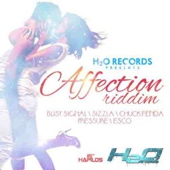 Affection Riddim Mix 2012 {By Dj_Rico504)_Representin Coroco gaza_{FREE DOWNLOAD}