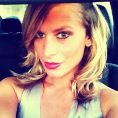 My version of "Power of Love"