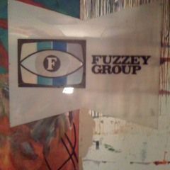 Bastard son of magic - The Fuzzey Group