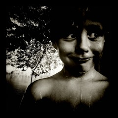 Vinca-housenka [feat. Autorap]