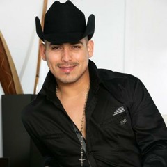 Ruido en Tus Zapatos - Espinoza Paz (En Vivo 2012)  BY ZhapaRRoMusik