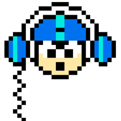 The Power to take into Account